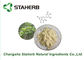 Anti-cancer Pure Herbal Extract Vine Tea Extract DMY Dihydromyricetin 98% By HPLC supplier