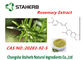 Rosemary Leaf Extract Of Ursolic Acid,Rosmarinic Acid,Carnosic Acid Powder supplier